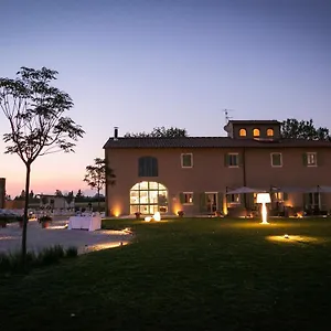 Fattoria L'olmetto Bauernhof