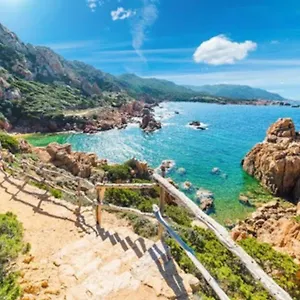 https://apartment-la-dolce-vita-where-dreams-come-true.in-sardinia.net