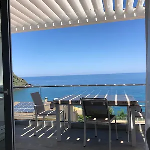 https://la-dolce-vita-fronte-mare.in-sardinia.net