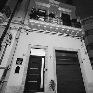 Al Centro Exclusive , Brindisi Italië