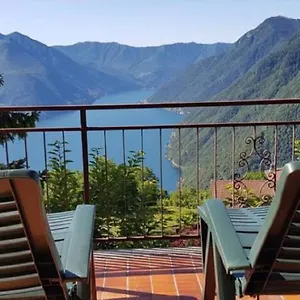 https://villa-marina-pigra.it-lombardy.com