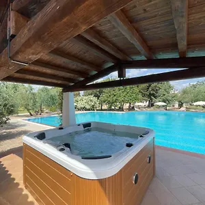 https://orosei-summer-holidays-cala-del-turco-green-house.in-sardinia.net