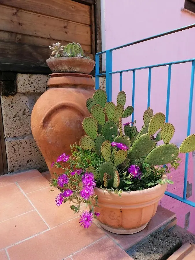 Agriturismo Campolungo Sant'Ermo 0*,
